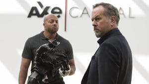 Billions Season 2 Episode 8