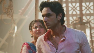 Nawab's Bold Stand for Heer