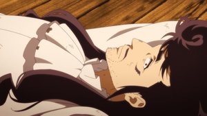 To Your Eternity Season 2 Episode 7