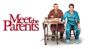 Meet the Parents (2000)