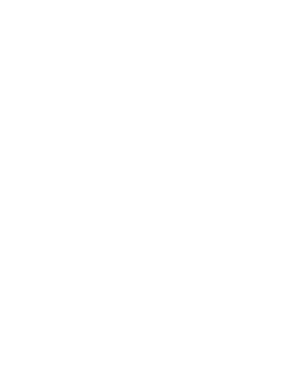 The Man Who Loved Cat Dancing