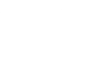 Someone Else's Name — Logos 1