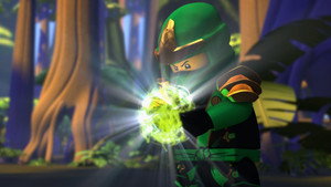 Ninjago: Masters of Spinjitzu (2012) Season 2X11 Watch Online Free | ඔන්ලයින් බලන්න