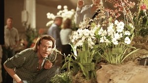 Adaption – Der Orchideen-Dieb (2002)