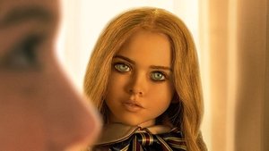 Images posters