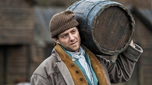 Outlander: Saison 4 Episode 7