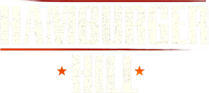 Hamburger Hill