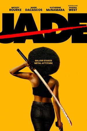 Jade