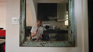 Bo Burnham: Inside 99