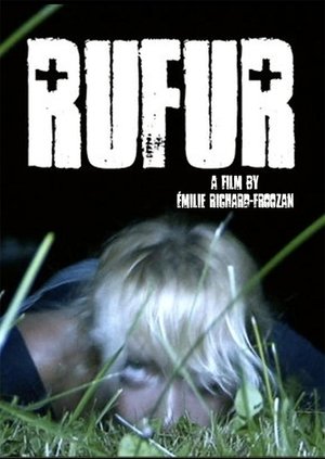 Poster Rufur (2011)