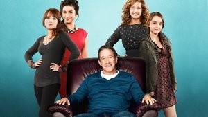 Uno para todas (2011) | Last Man Standing