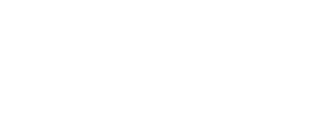 Além do Direito — Logos 7