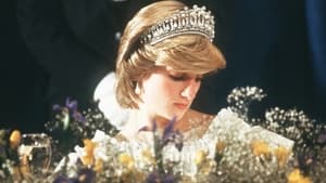 Lady Di / Diana: A Eterna Princesa