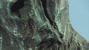 Scary! Humans are Being Made into Trees!!