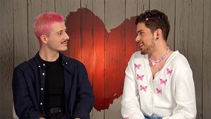 Episode 36