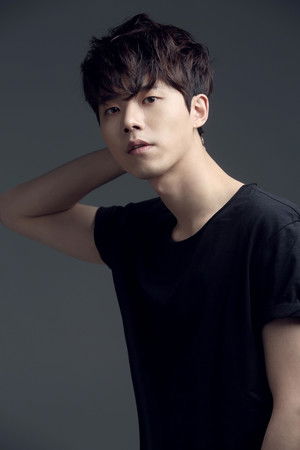 Jeon Seong-woo photo