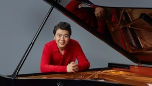 Lang Lang: Favourite Melodies