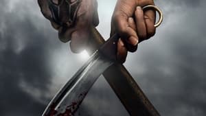 The Witcher Blood Origin (2022) เดอะ วิทเชอร์ นักล่าจอมอสูร ปฐมบทเลือด ตอนที่ 1-4 จบ พากย์ไทย