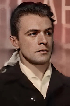 Валерий Зиновьев photo 2