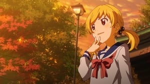 Shigatsu wa Kimi no Uso: 1.Sezon 16.Bölüm