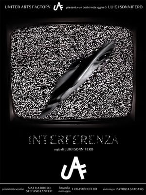 Poster di Interferenza