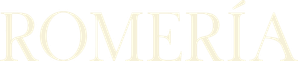 Romería — Logos 3