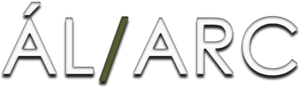 Face/Off — Logos 10