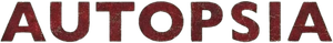 Autopsy