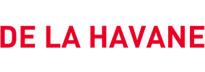 Le Syndrome de La Havane - Menace sur l’Amérique