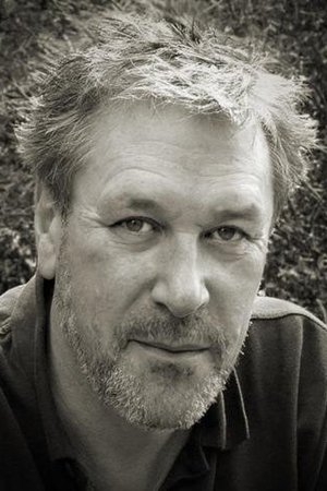 Actor