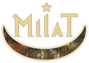 Milat