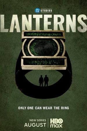 Lanterns - Season 1