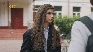 Episódio 4
