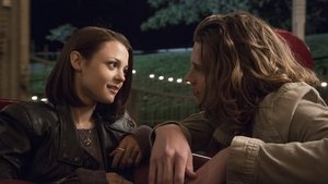 Finding Carter: 1×1