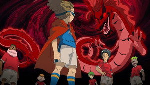 Super Onze: 1×82