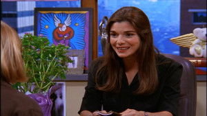 Just Shoot Me – Redaktion durchgeknipst: 4×5