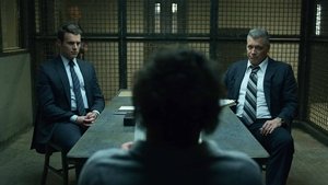 Mindhunter