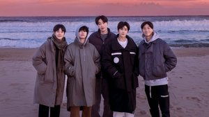 In The Soop: Friendcation ( 2022 )