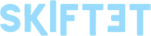 A Nova Força — Logos 2