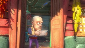 8. Episodio 8