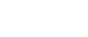 Mucha Sangre — Logos 1
