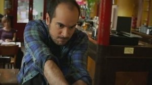 Episode 19