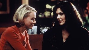 Mulholland Drive: Sueños, misterios y secretos