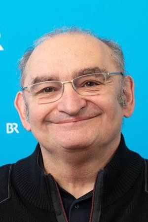 actor1