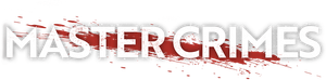 Master Crimes — logo