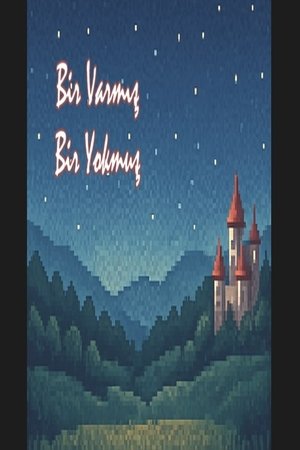 Image Bir Varmış Bir Yokmuş