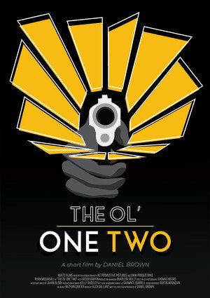 The Ol' One Two 5