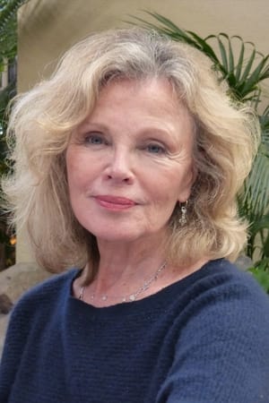 Image Marta Kristen