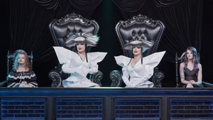 Episodio 6