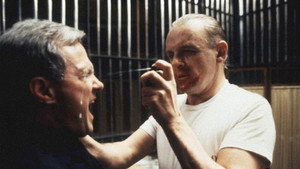Film still